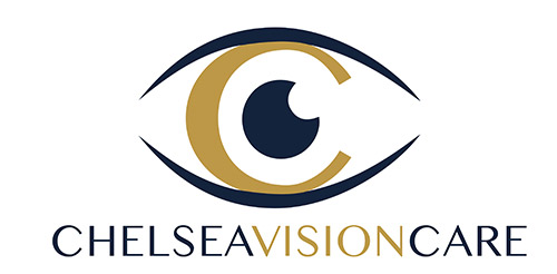 Chelsea Vision Care